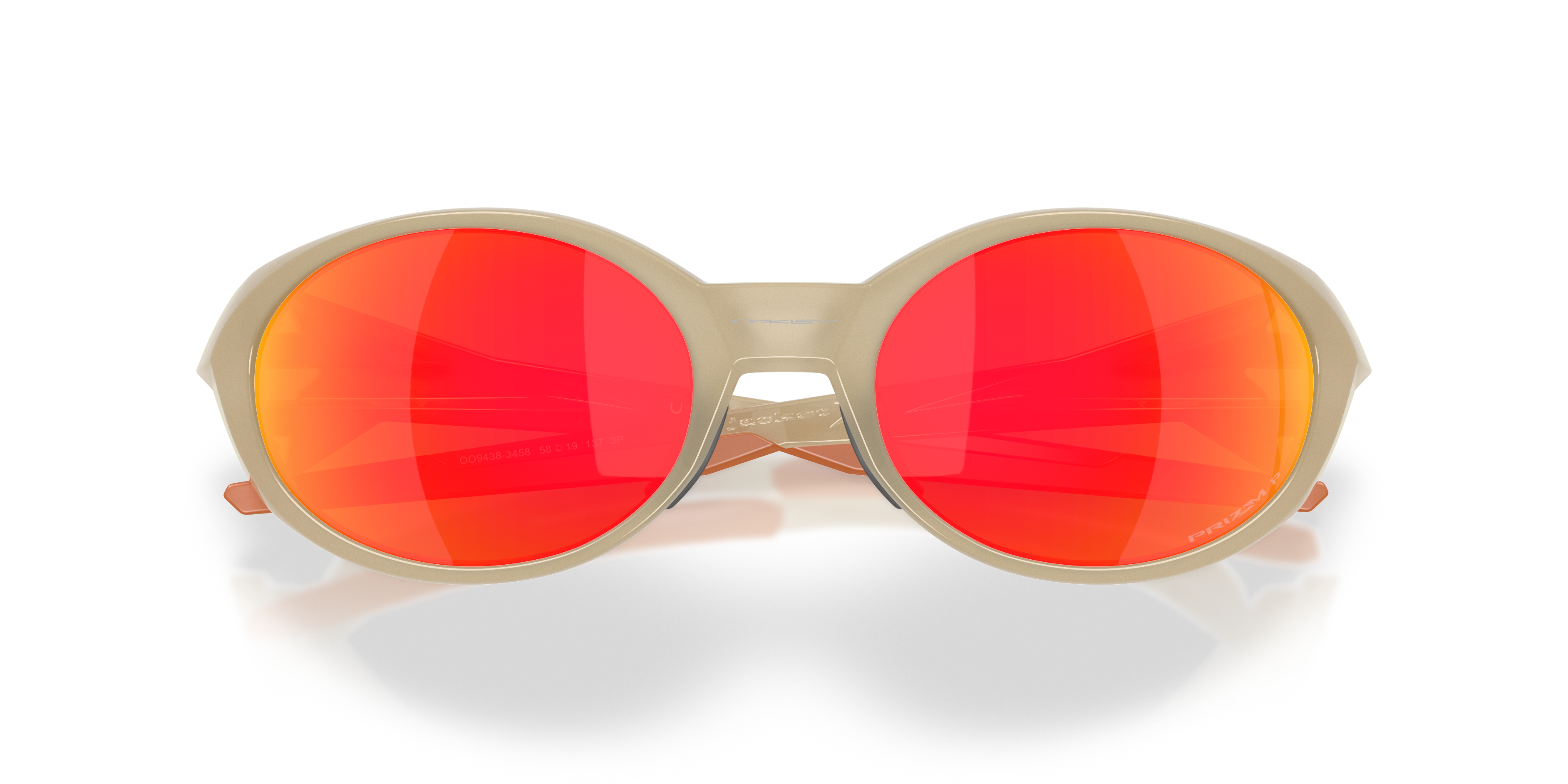 Oakley OO9438 943834 Eyejacket Redux 